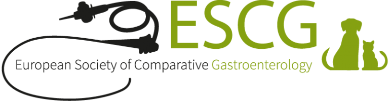 ESCGEuropean Society for Comparative Gastroenterology event image