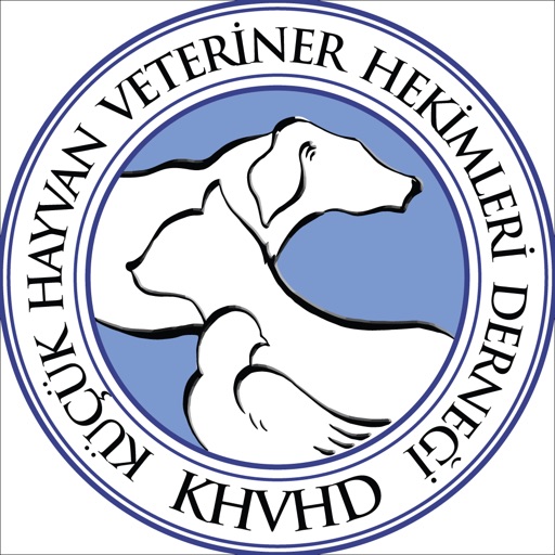 14. Küçük Hayvan Veteriner Hekimleri Derneği Sürekli Eğitim Kongresi 