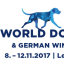 World Dog Show event image