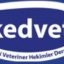 Kedvet 2020