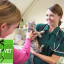 PET-VET, Pet Congress for Vets and Vets's Assistants with accompanying Trade Exhibition event image