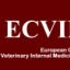 European College of Veterinary Internal Medicine – Companion Animals event image