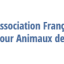 CNVSPA (Congrès National des Vétérinaires spécialisés en petits animaux) event image