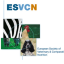 European Society of Veterinary and Comparative Nutrition (ESVCN) image