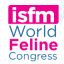 International Society of Feline Medicine (ISFM), the veterinary division of International Cat Care charity (iCatCare) event image