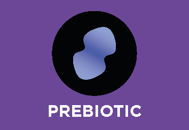 Bitkisel prebiyotik lif (psilyum) içerir