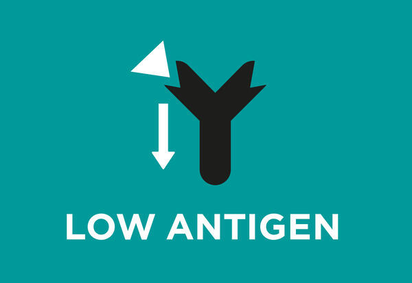 Sınırlı sayıda protein kaynağı