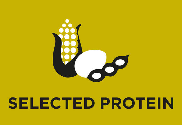 Seçilmiş protein kaynakları