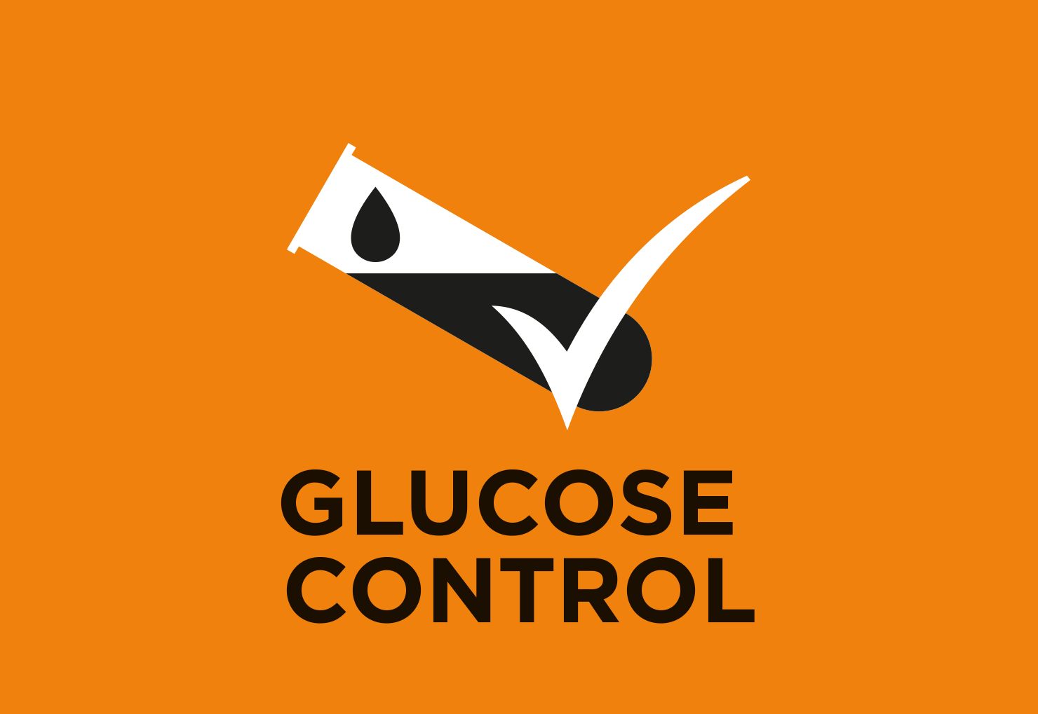 Glukoz kontrol