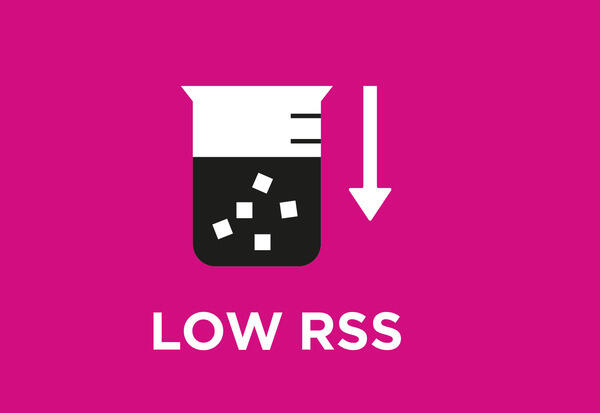 St/Ox idrar güvenliği