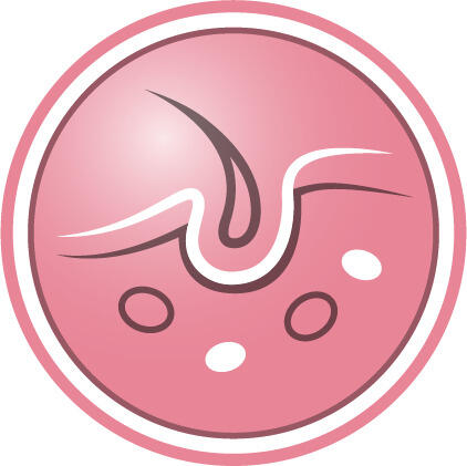 Deri ve tüy sağlığını desteklemeye yardımcı olur