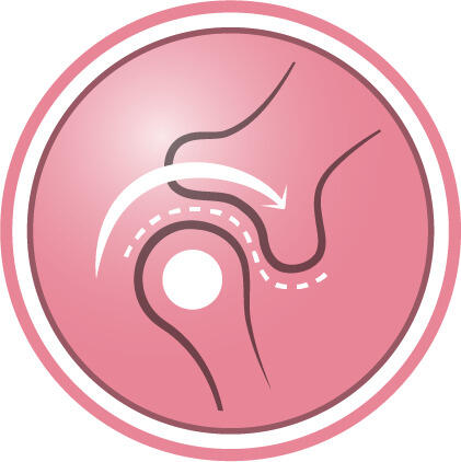 Sağlıklı eklemler