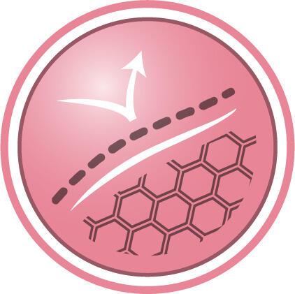 Seçilmiş protein kaynaklarını içerir