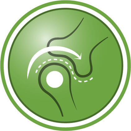 Sağlıklı eklemleri desteklemek için yüksek protein seviyesi