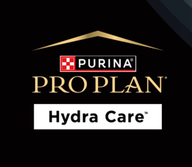 Hydra Care-Hidrasyonda bir evrim