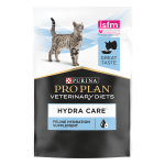 PURINA® PROPLAN®    FELINE Hydra Care™
