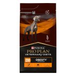 PURINA® PRO PLAN® VETERINARY DIETS CANINE OM Obesity Management™

