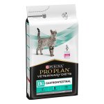 PURINA® PRO PLAN® VETERINARY DIETS Feline EN St/Ox Gastrointestinal Kuru Kedi Maması
