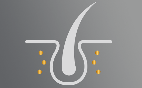 Dermatolojik Sağlık