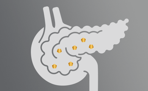 Endokrin Sistem Sağlığı