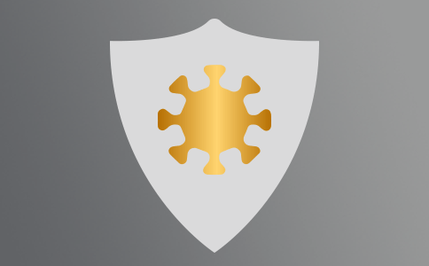 Bağışıklık Sistemi Sağlığı