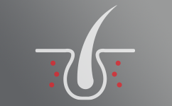 Dermatolojik Sağlık