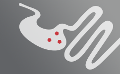 Gastrointestinal Sağlık