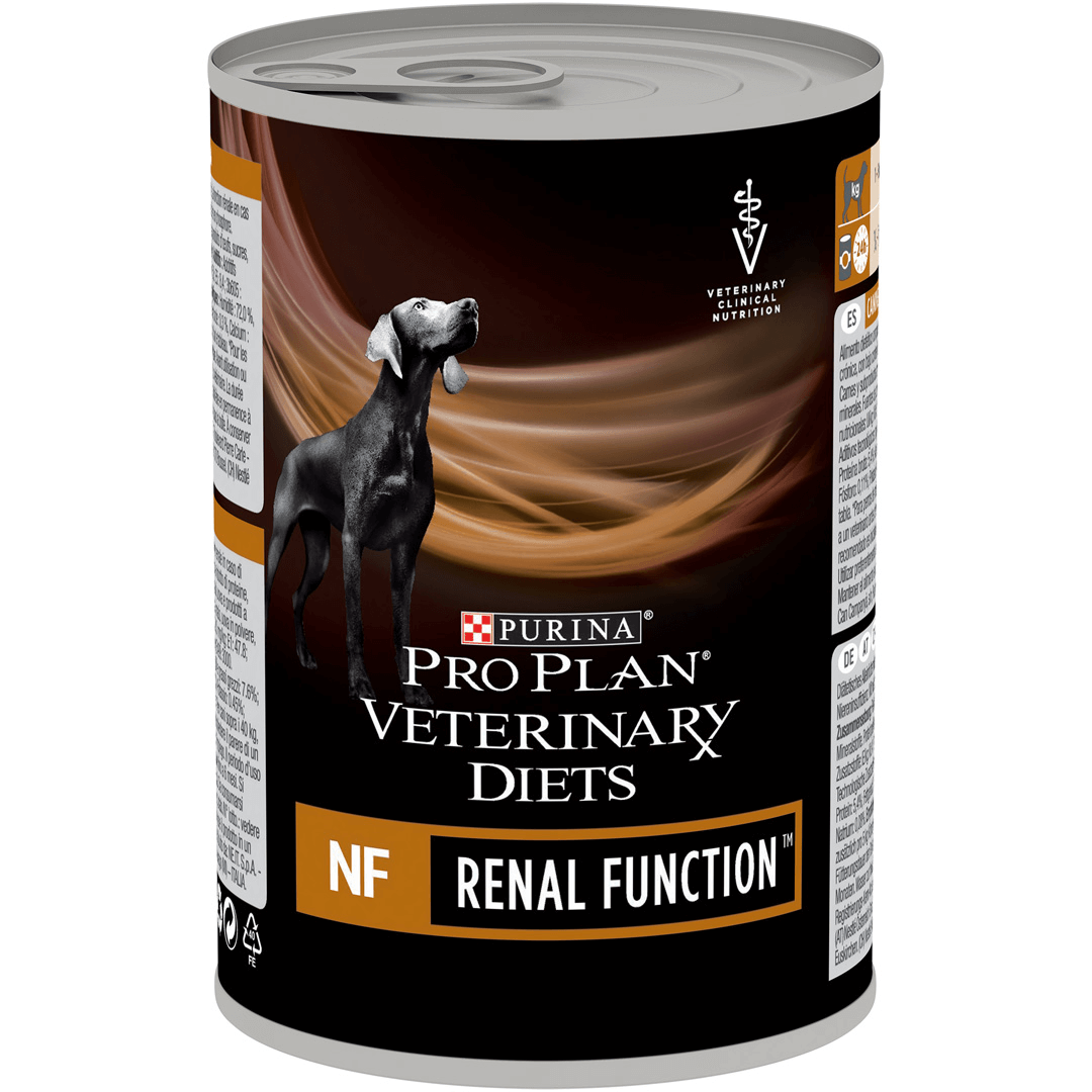 purina pro plan köpek maması